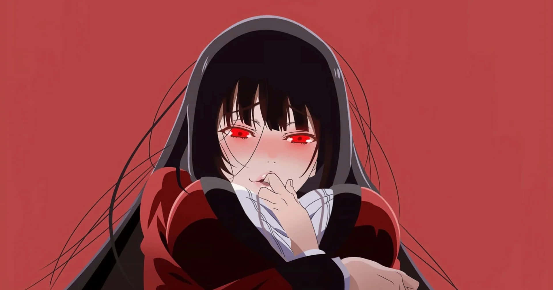 Seksterige Anime,Seksterige Anime Agtergrond,Meisie,Meisie Estetiese Agtergrond,Meisie Estetiese Buroblad,Anime Meisie,Oulike Anime Meisie,Warm Anime Meisie,Warm Anime,Anime Agtergrond — Anime meisie Muurpapier