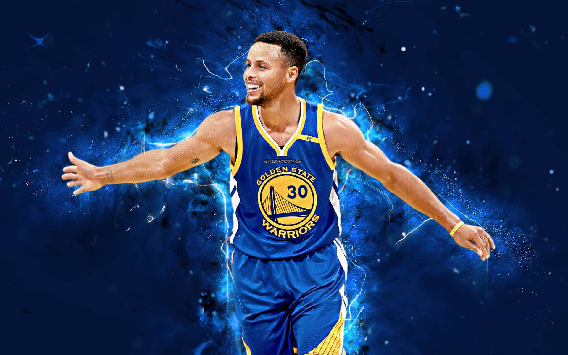 4K Basketbal agtergrond — 4K basketbal Muurpapier