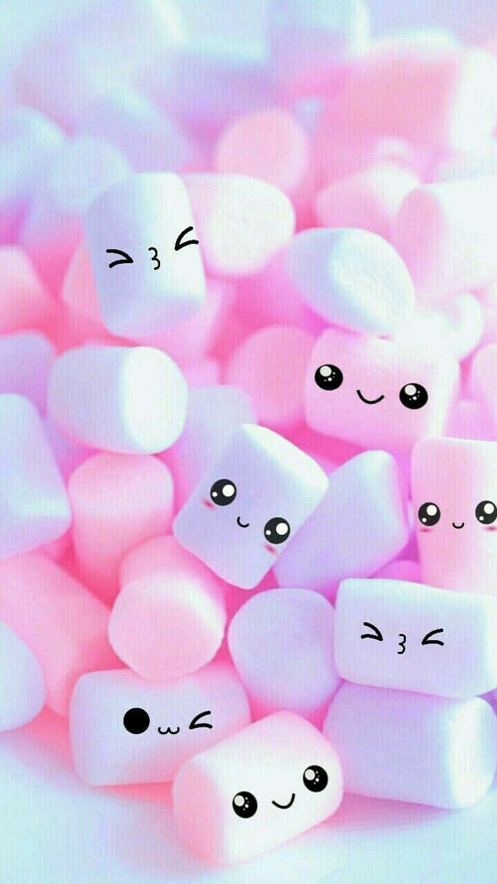 Skoon Lieflike Foon
