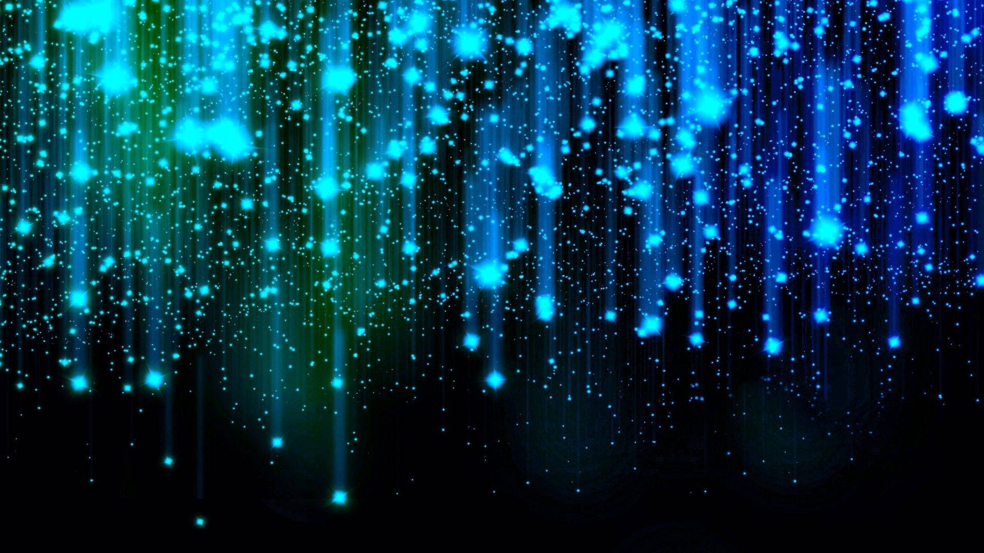 1920x1080 Sterre Agtergrond, Sterre Agtergrond MVG D Skerm Agtergrond