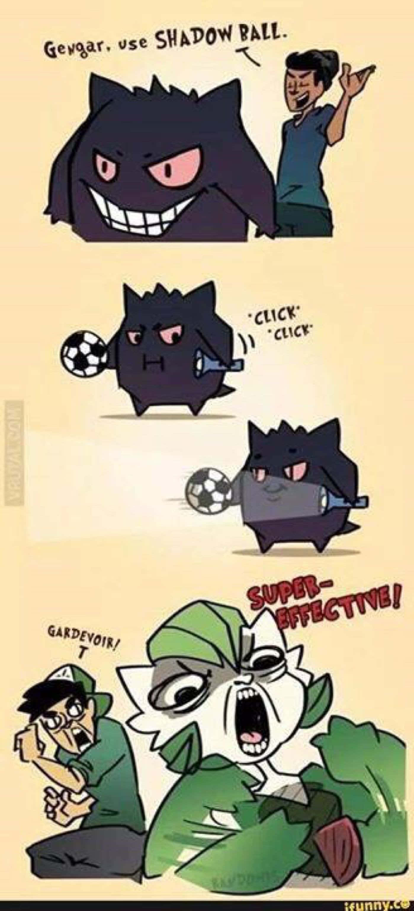 Snaakse Pokemon-vertelling Spotprent Prent Muurpapier