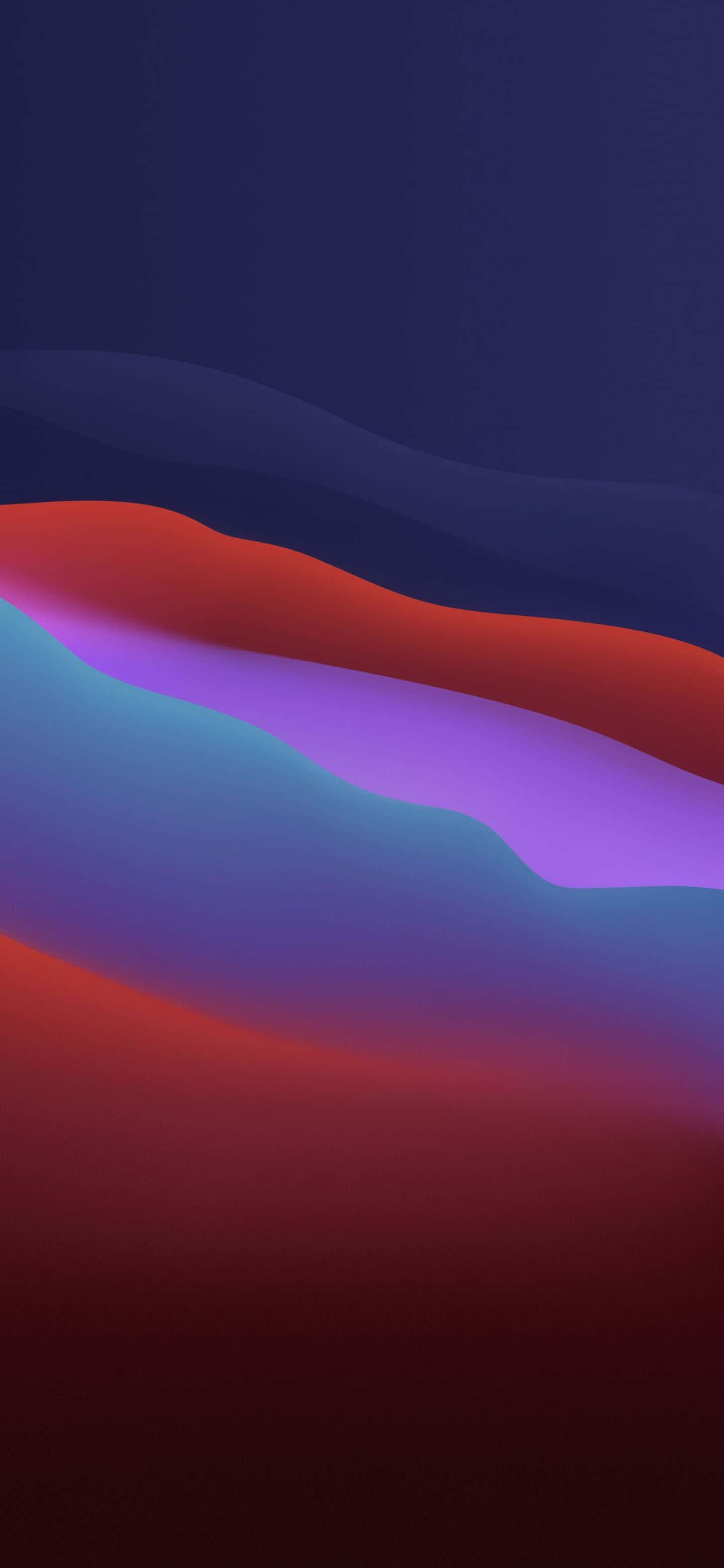 Sofistikeerde Ontwerp van Google Pixel 6 Pro Muurpapier