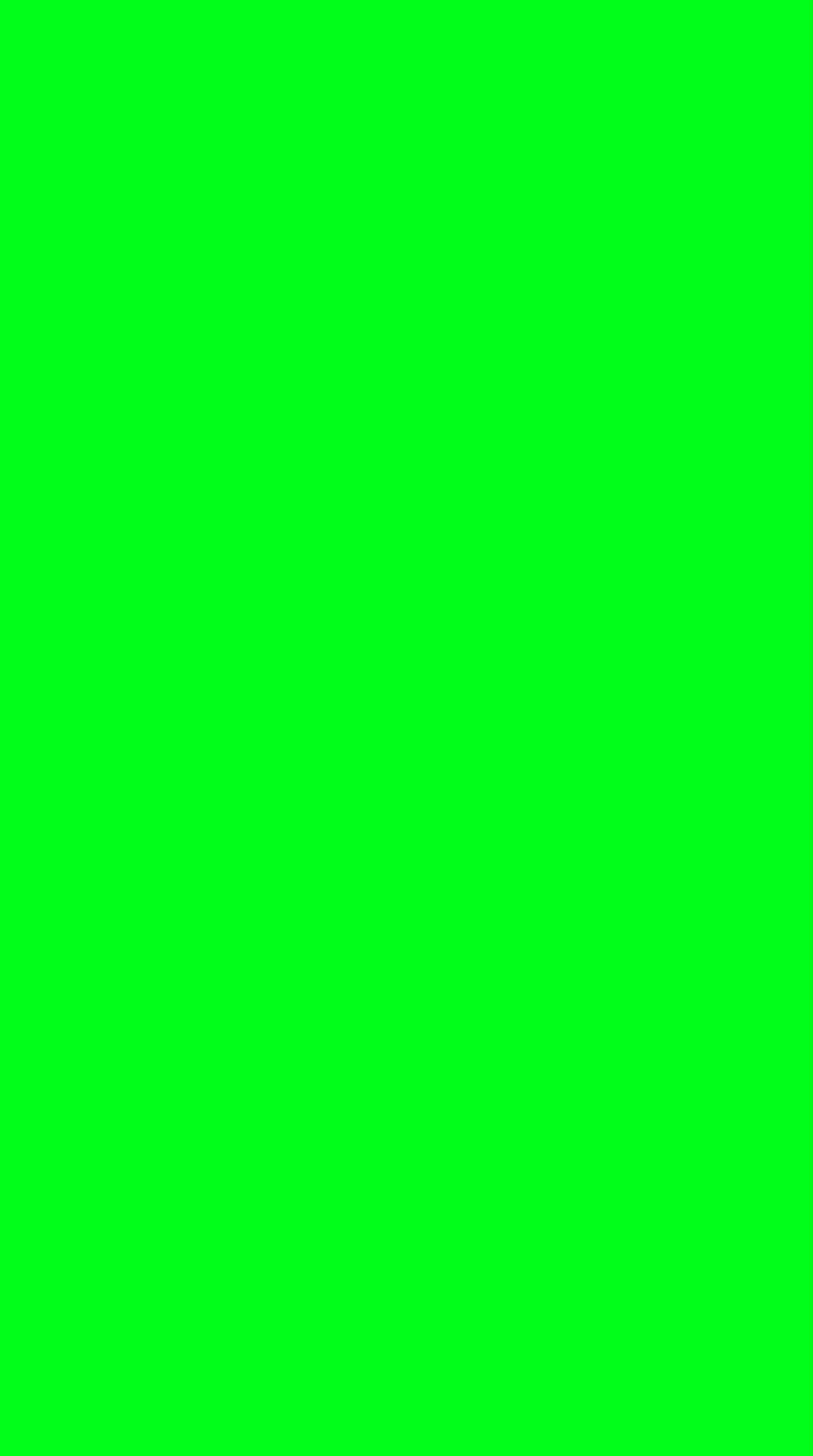 Soliede groen agtergrond met 'n lewendige tint Muurpapier