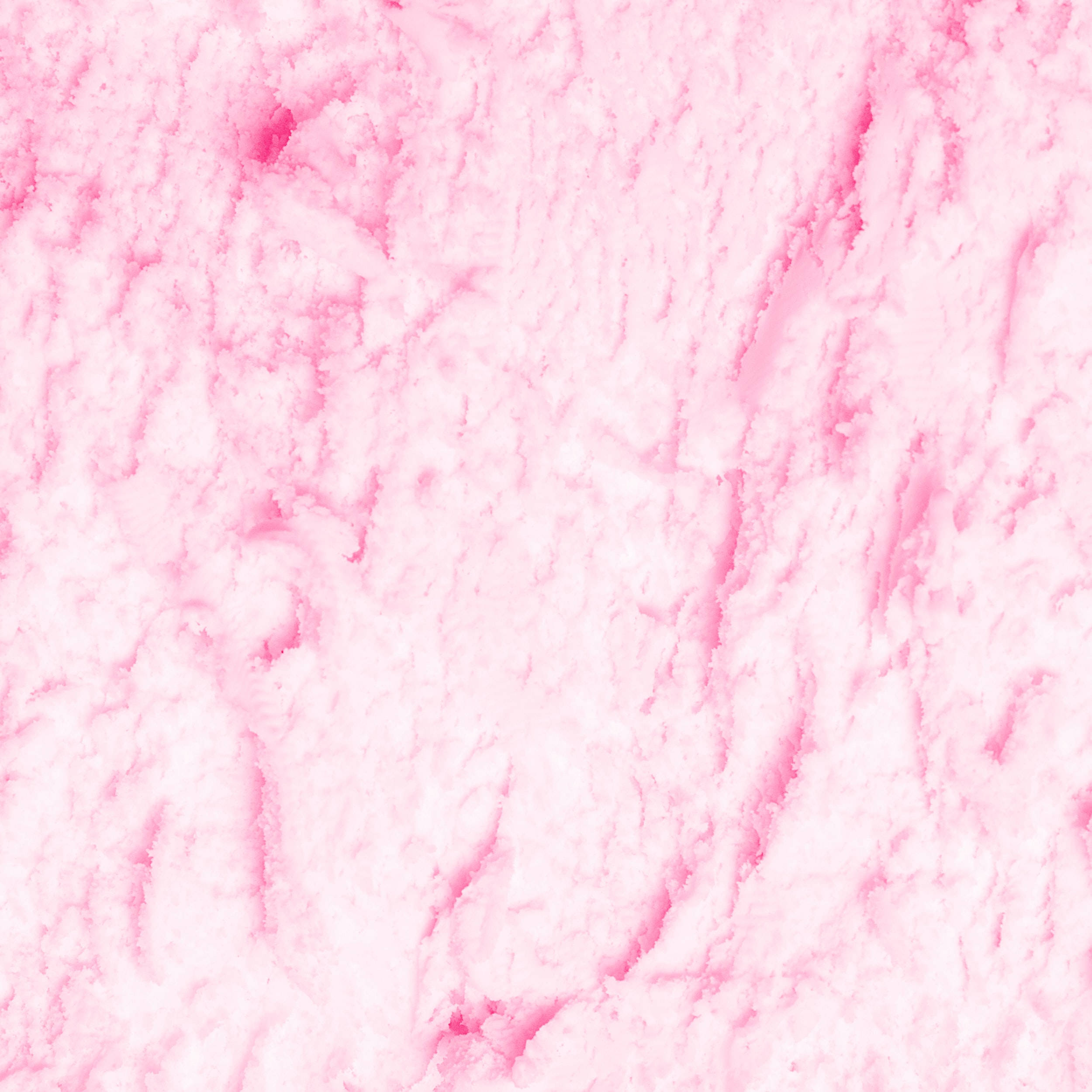 Soliede Pastel Pienk Marmer Muurpapier