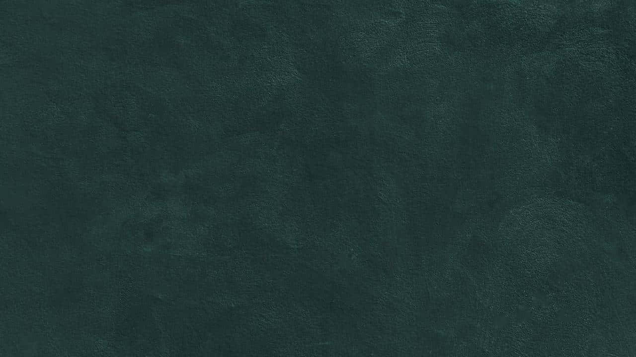 Sonsondergang-berglandskap-agtergrond Muurpapier