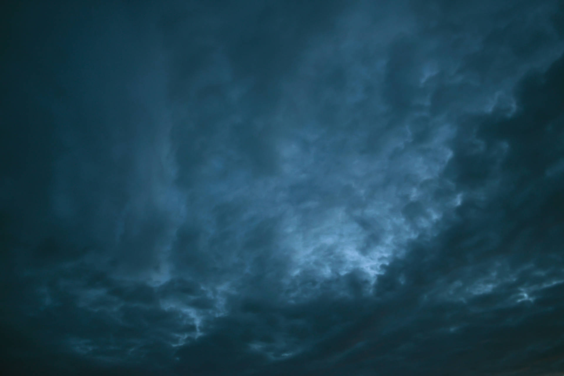 Voorskou-agtergrond lug, wolke, bewolk