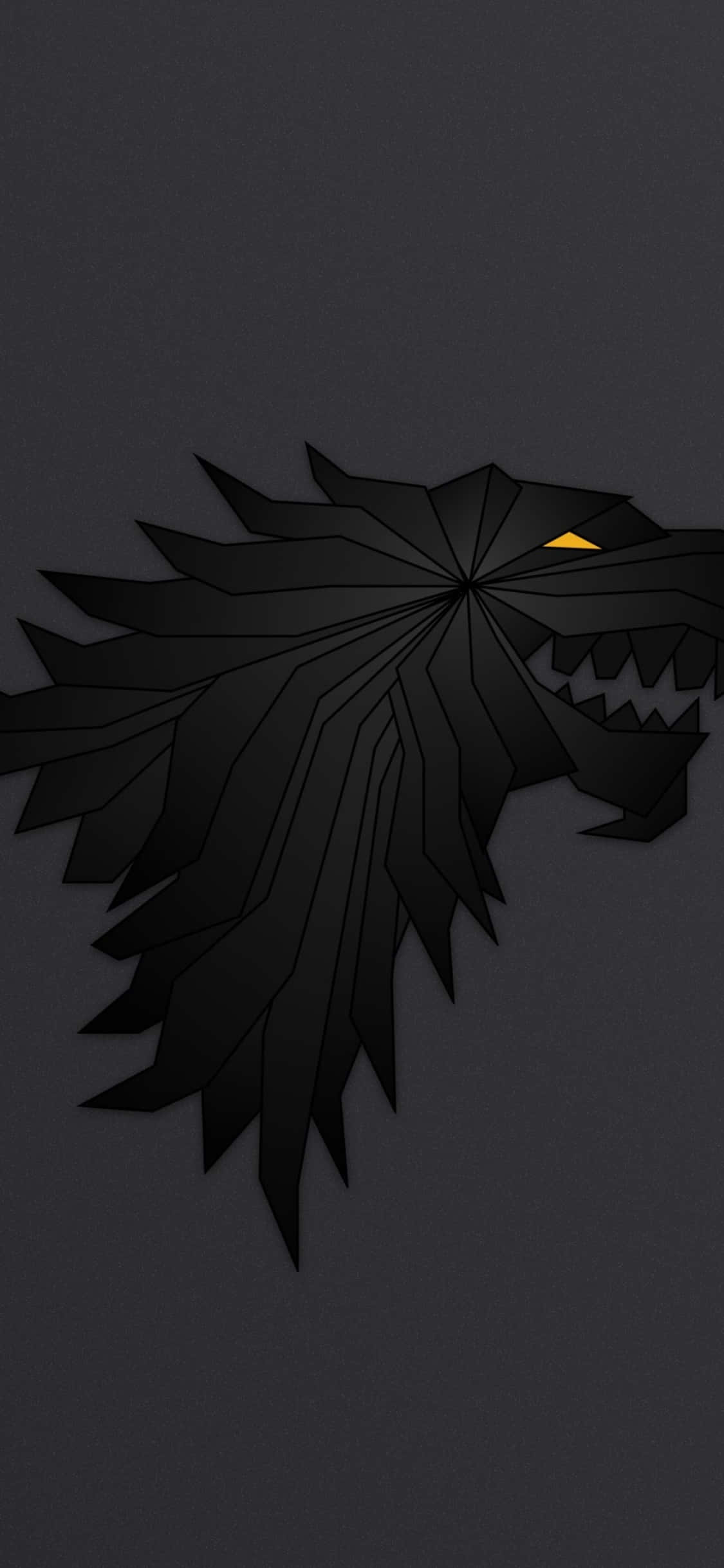 Stark [agtergrond] Muurpapier
