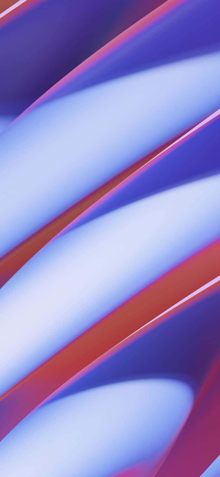 Stel bekend met die nuwe opgegradeerde iPhone 14 Pro Max Muurpapier