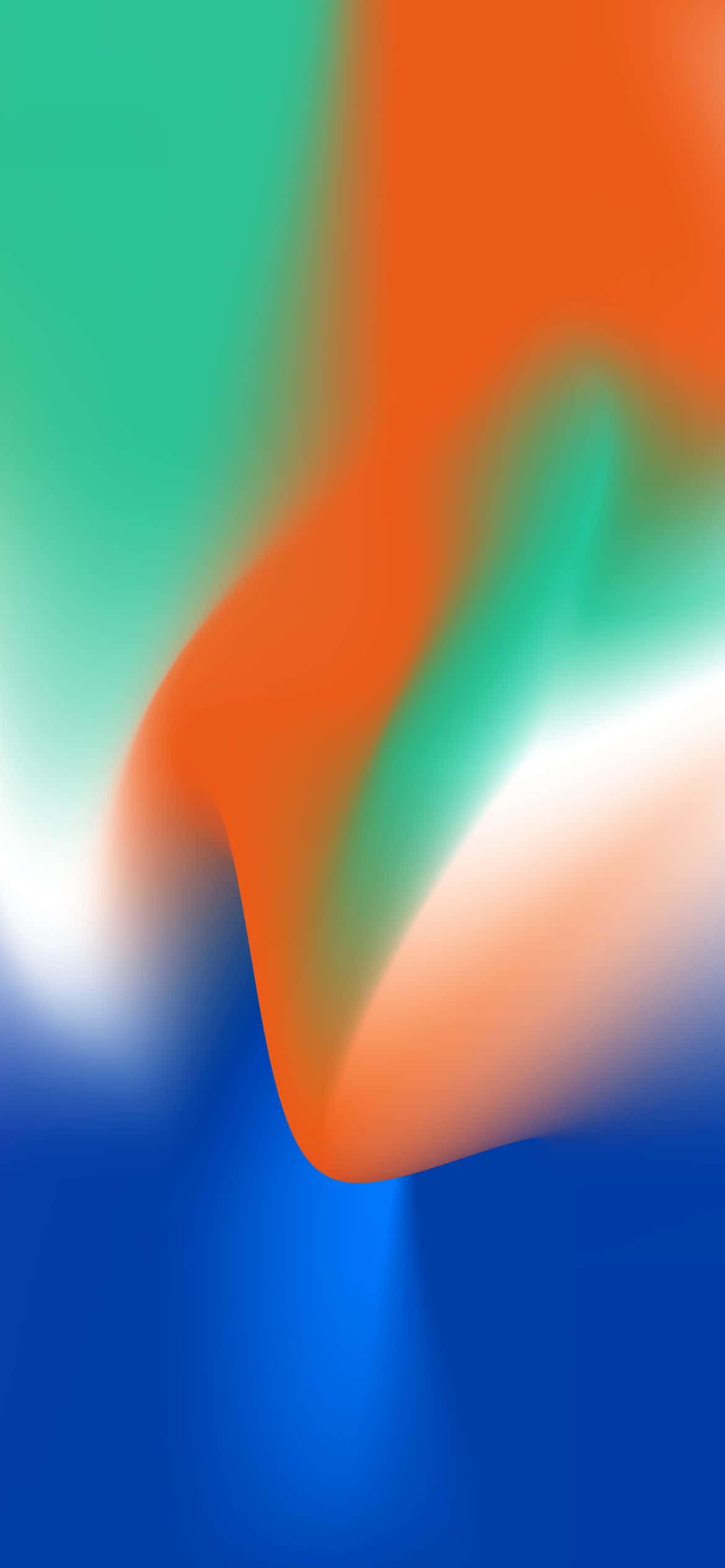 Stel bekend die slanke en gesofistikeerde iPhone 13 Pro Muurpapier