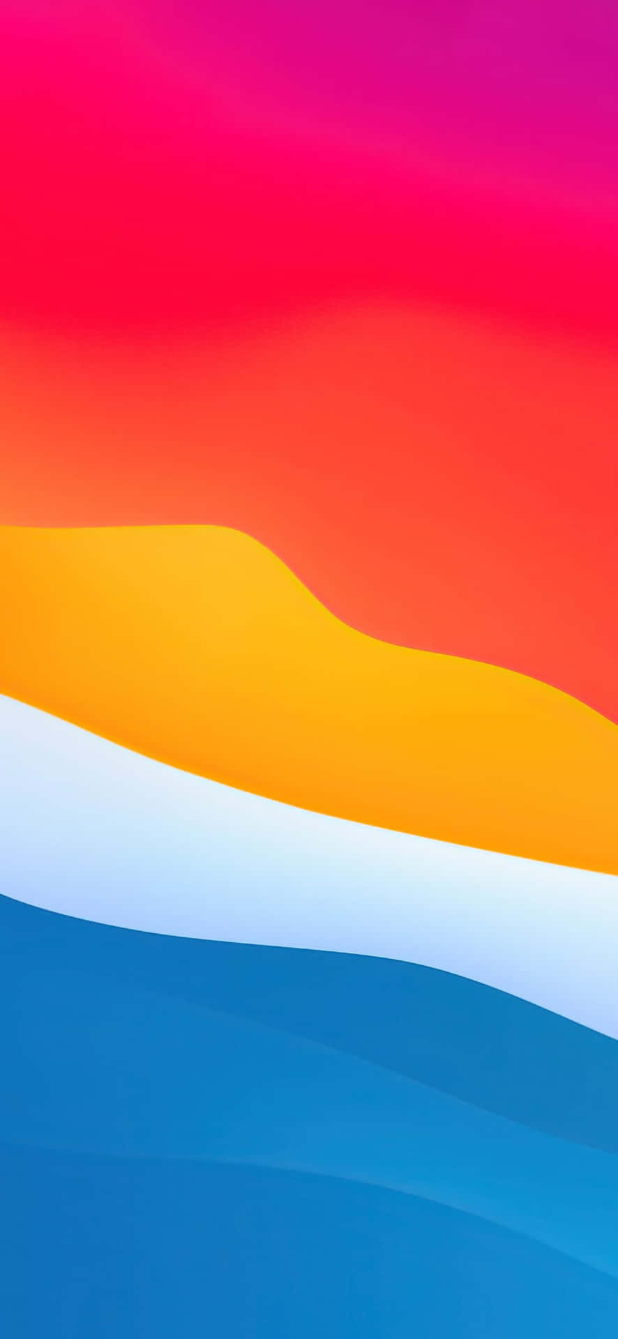 Stel bekend met die Moderne en Elegante iPhone 14 Pro Max Muurpapier