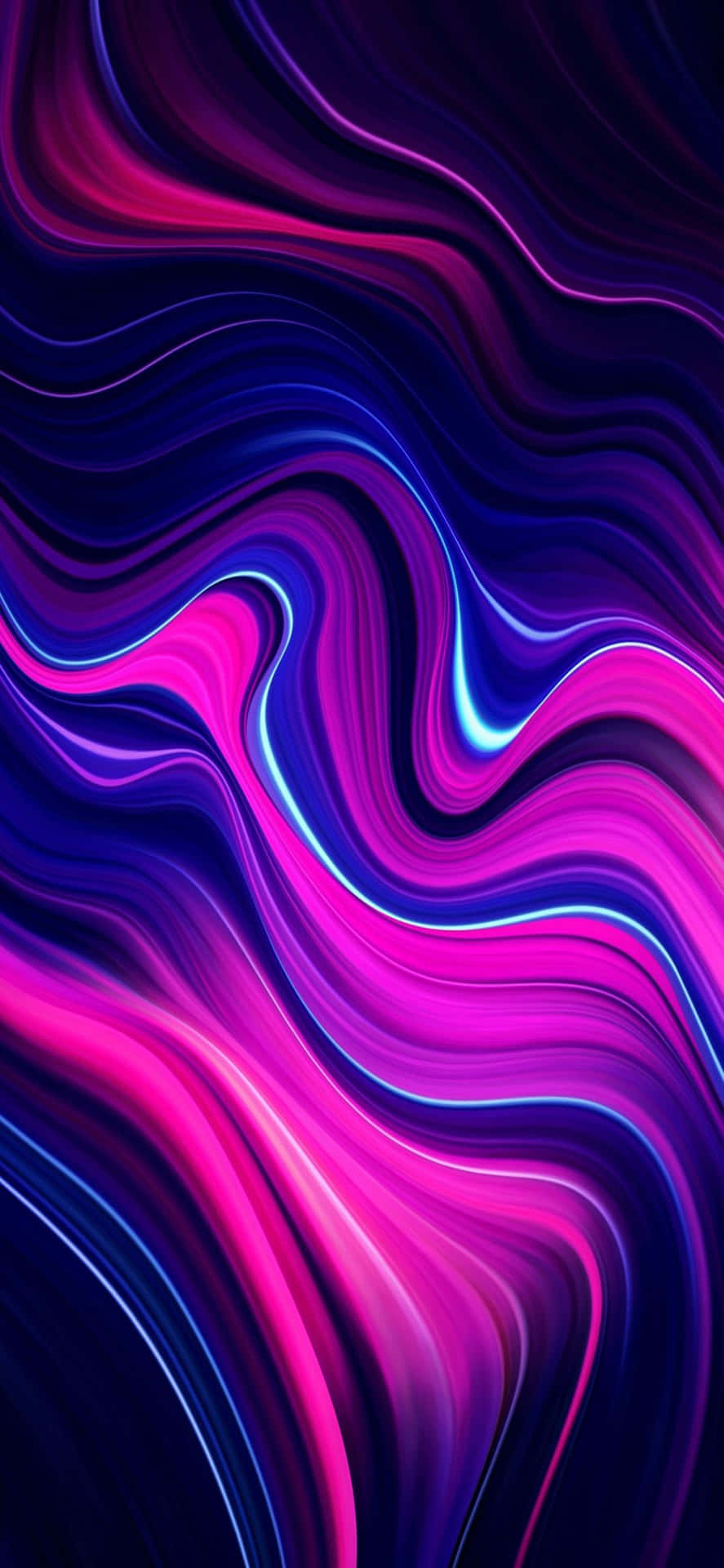 Stel die iPhone 11 Pro bekend, Apple se mees gevorderde iPhone Muurpapier