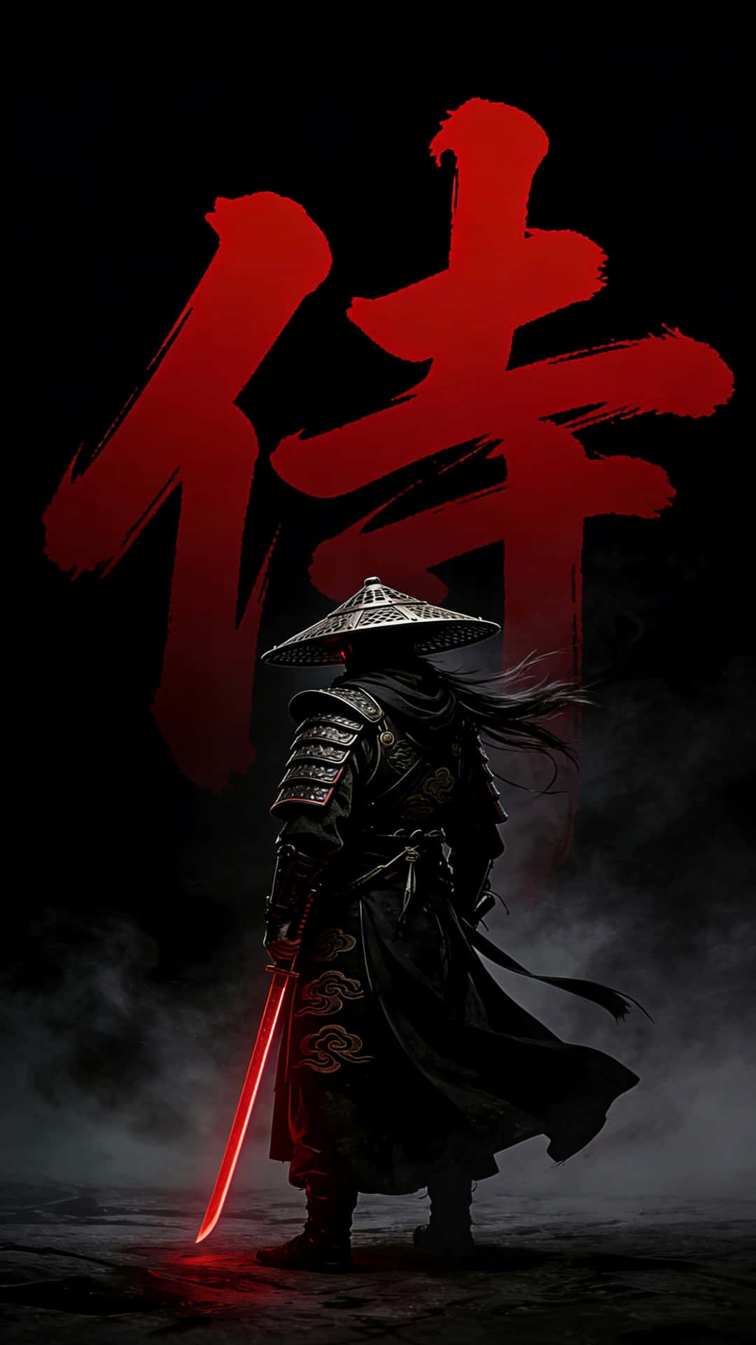 swart samurai vegter,muurpapier,gratis,4k,donker,hd,rooi agtergrond,samurai vegter kuns,donker samurai,rooi estetiek,japannese vegter,donker fantasie,4k muurpapier,hd agtergrond,gratis aflaai — Rooi estetiese GIF Muurpapier