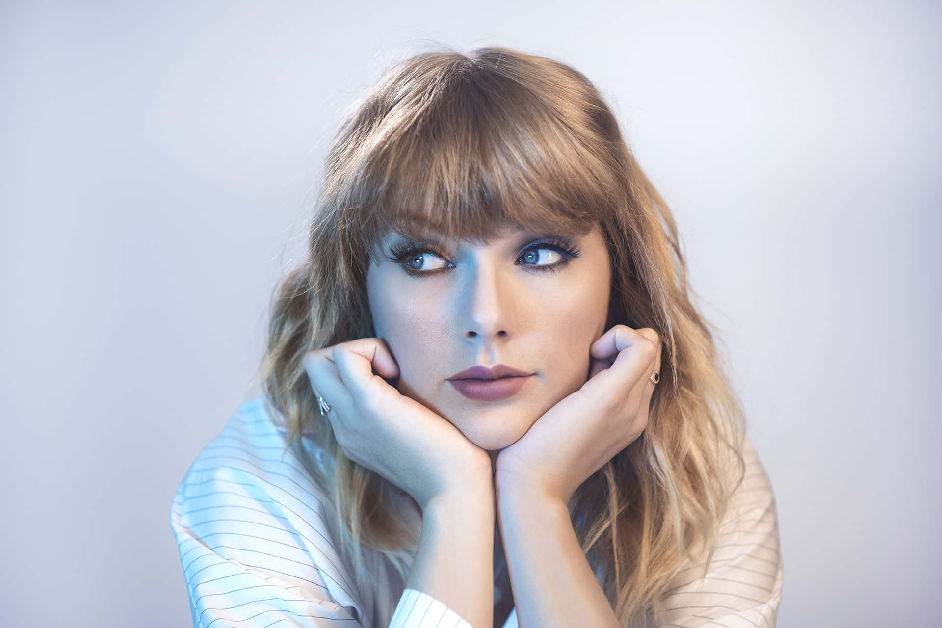 Taylor Swift Agtergrond — Taylor Swift Muurpapier