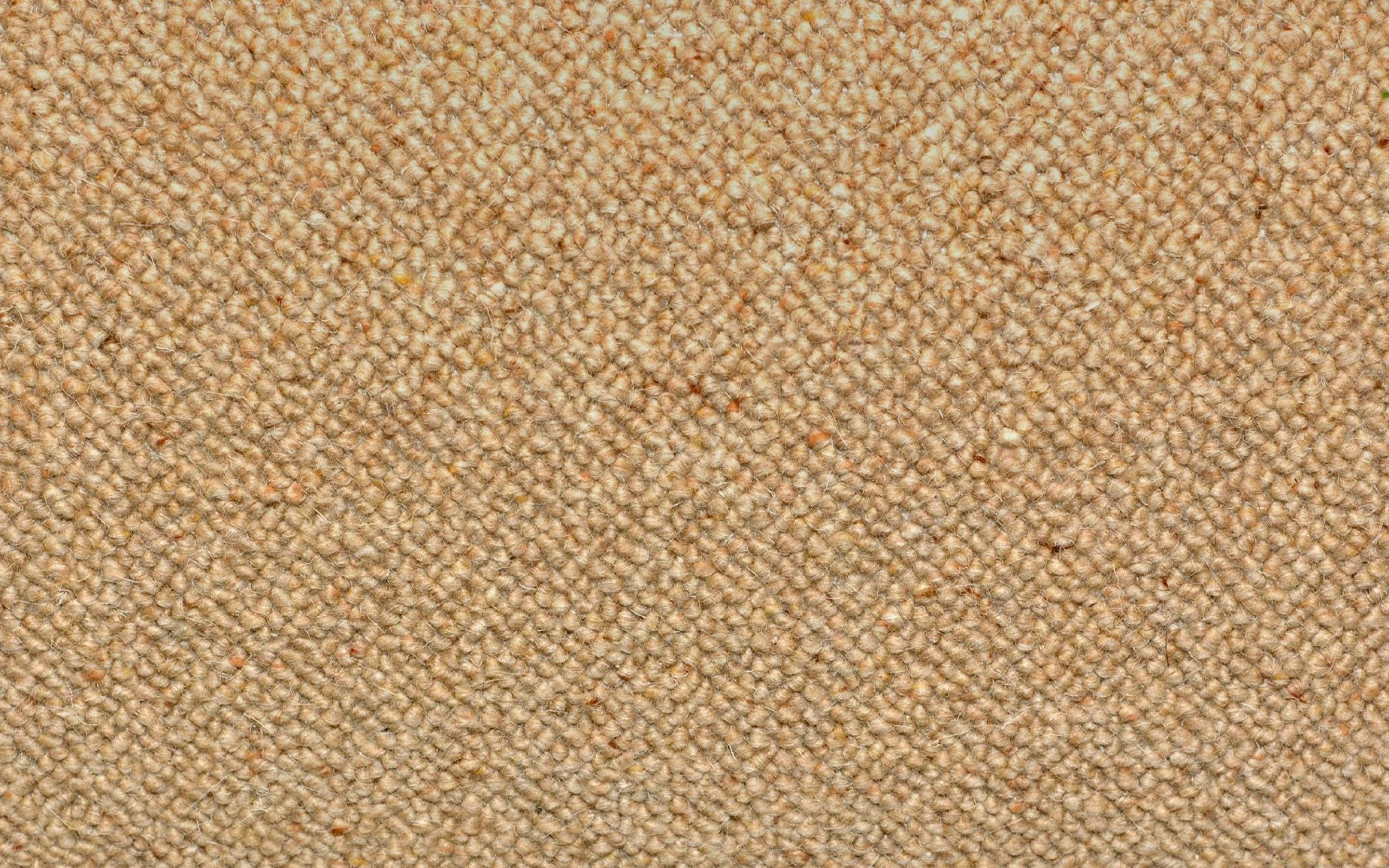 Tekstuur Sagte Bruin Jute Lap Muurpapier