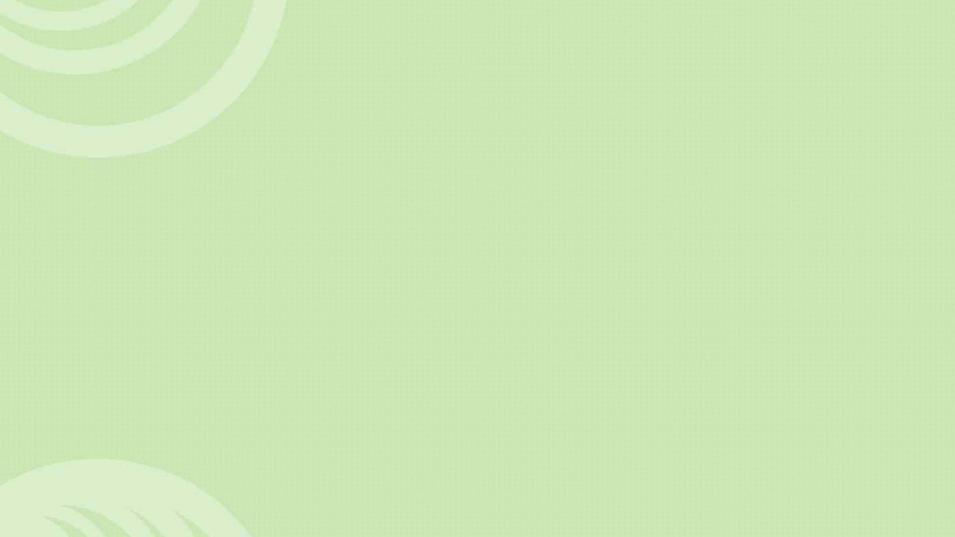Tekstuur Super Lig Groen Abstrak Muurpapier