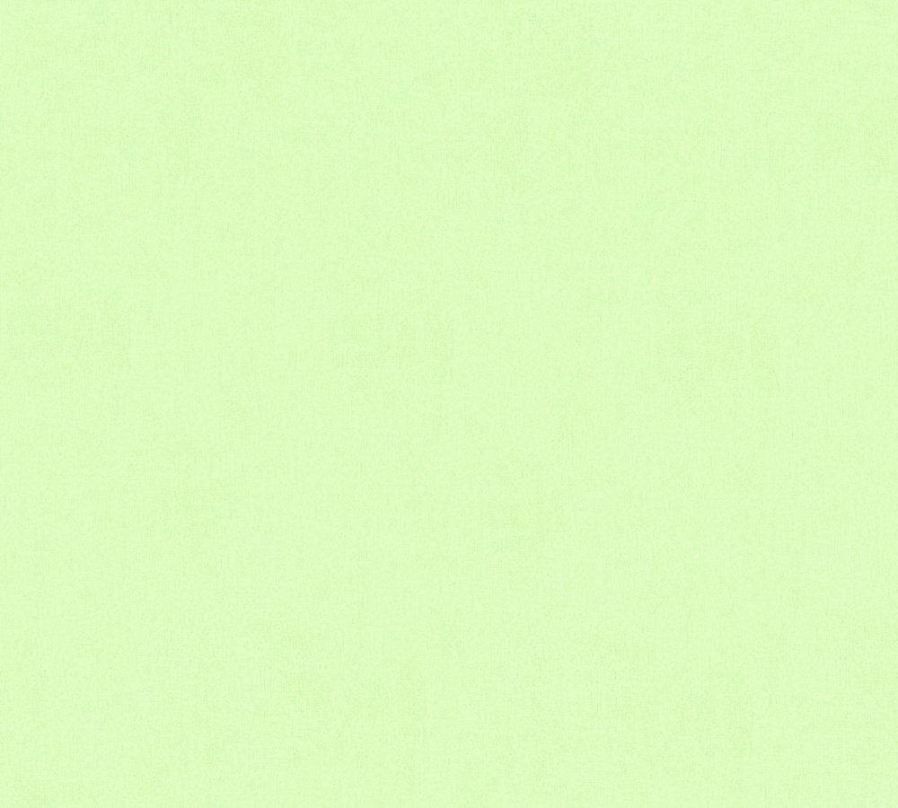 Tekstuur Super Lig Groen Muurpapier