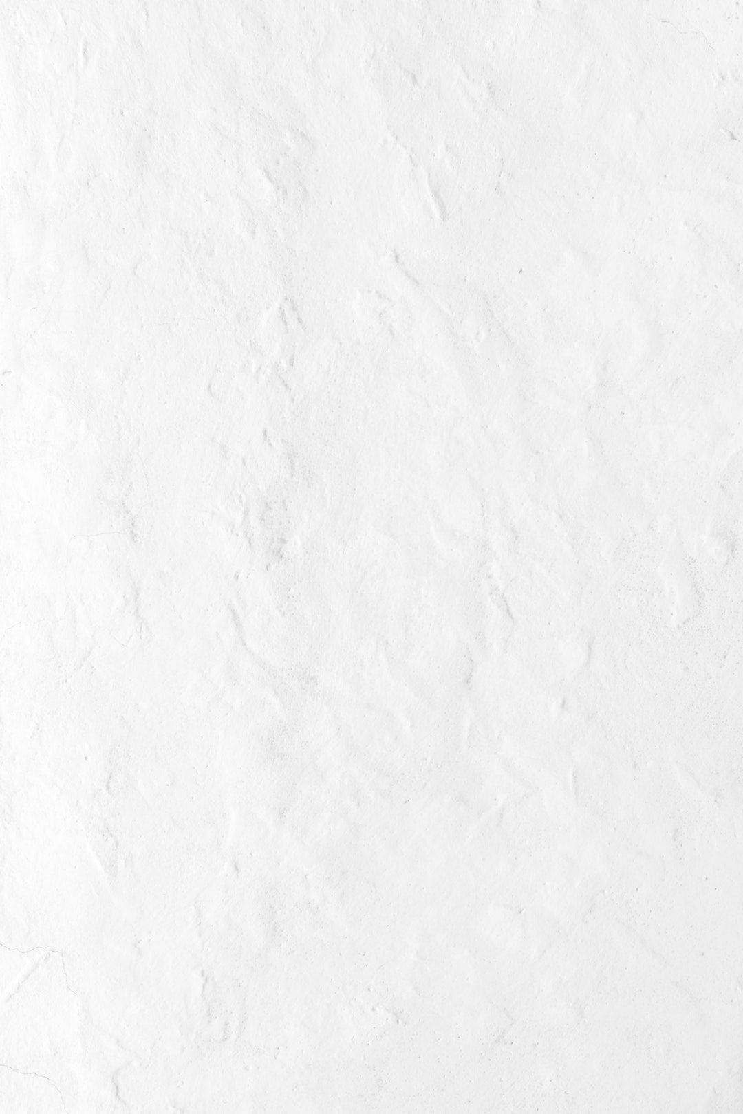 Tekstuurmuur Wit Skerm Foonagtergrond Muurpapier