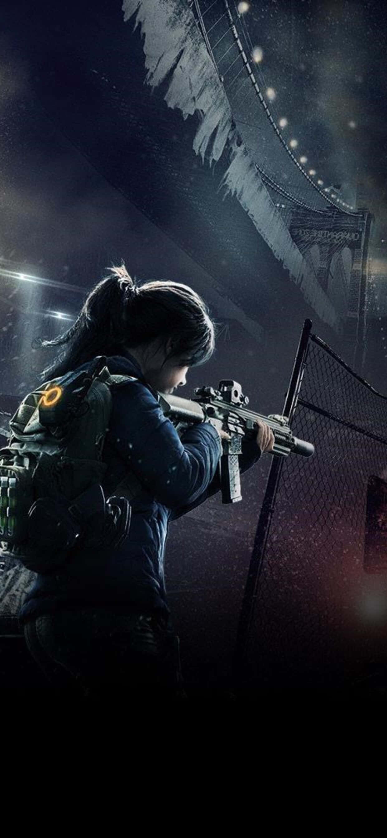 the division 2 - rekenaar - rekenaar - rekenaar - rekenaar - rekenaar - r Muurpapier