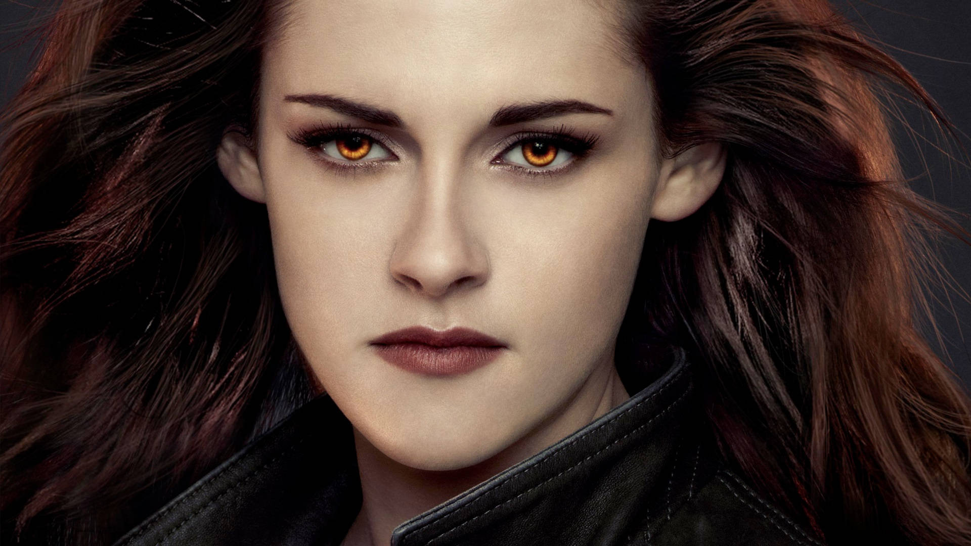 The Twilight Saga Bella Swan Muurpapier
