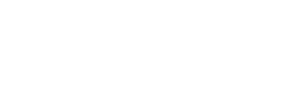 Ubisoft Logo Grys Agtergrond Muurpapier