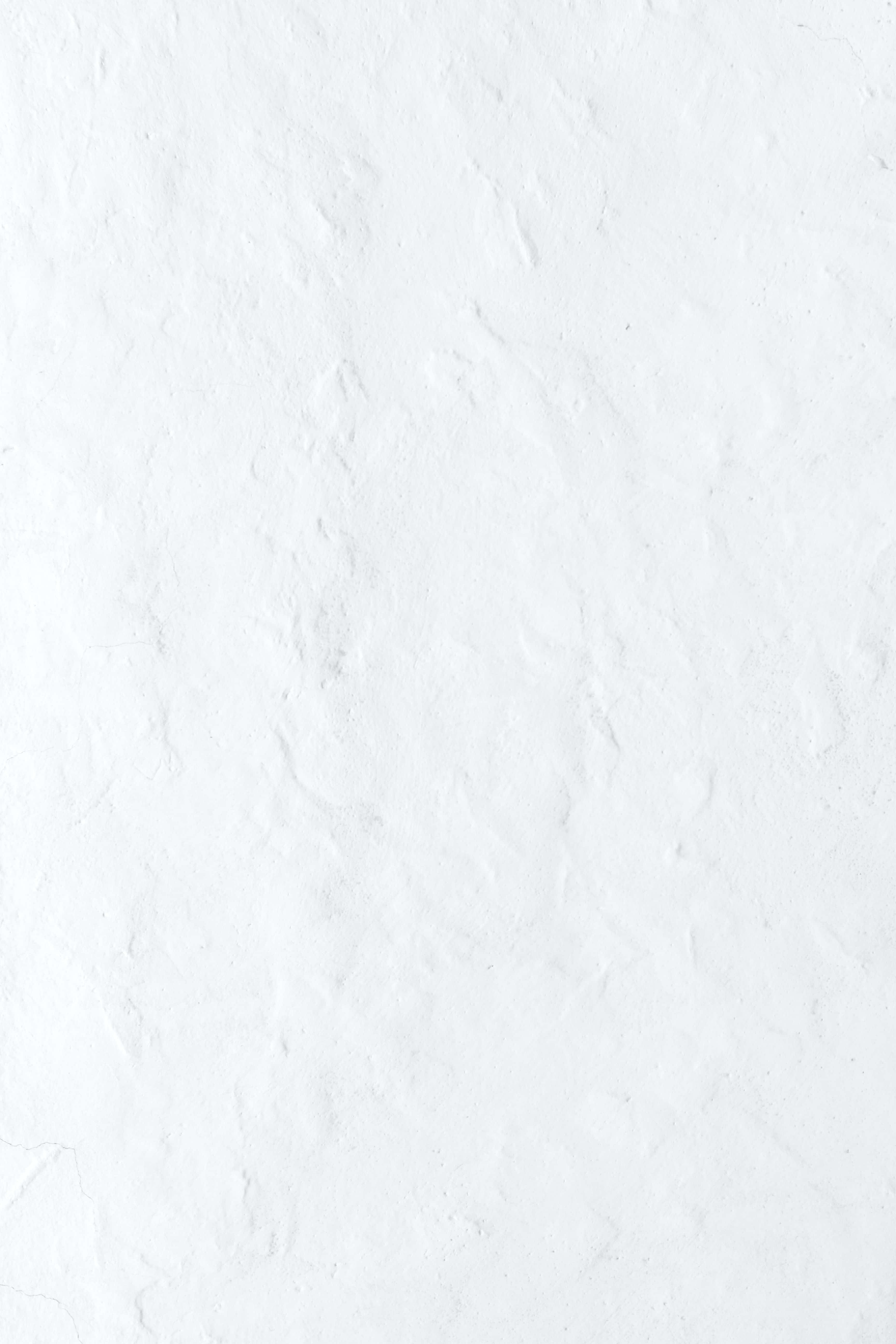 Ultra-Slanke Wit iPhone Muurpapier