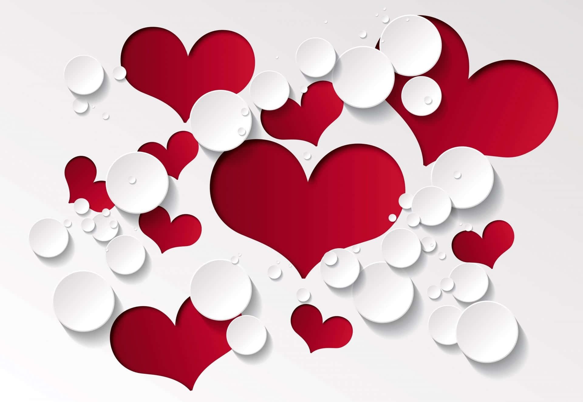 valentynsdag valentynsdag valentynsdag valentynsdag valentynsdag valentyn Muurpapier