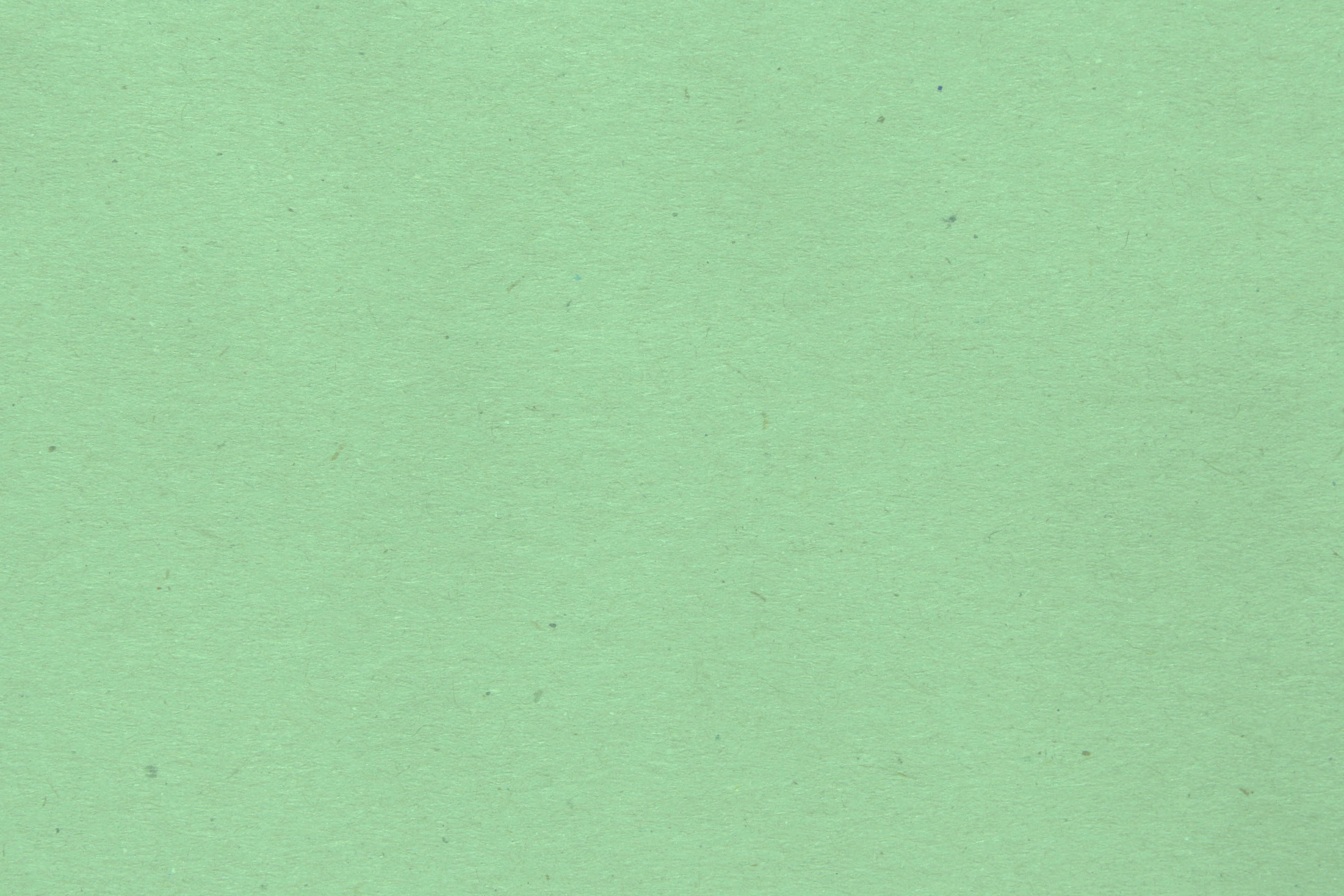 Vars Gesnyde Kruisementblare Muurpapier