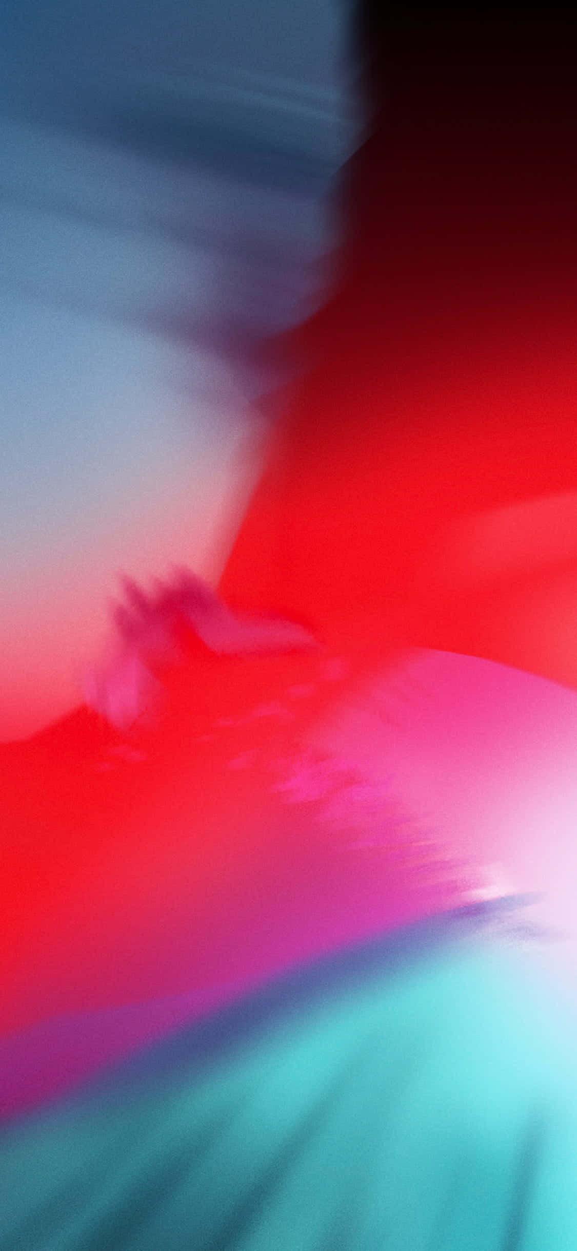 Vas pragtige skote met die iPhone 11 PRO Muurpapier