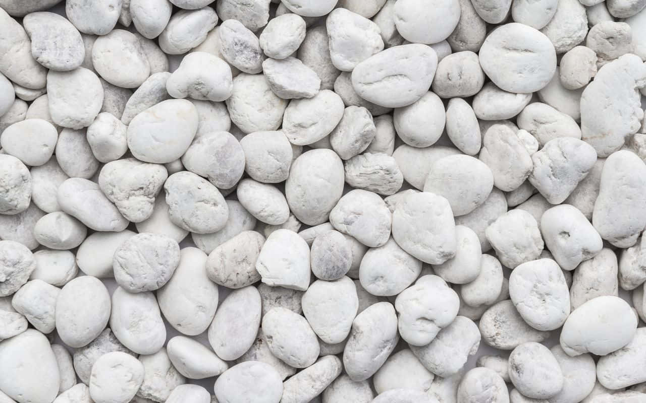 Verken die Rustige Skoonheid van die Natuur met hierdie 1280x800-agtergrond Muurpapier