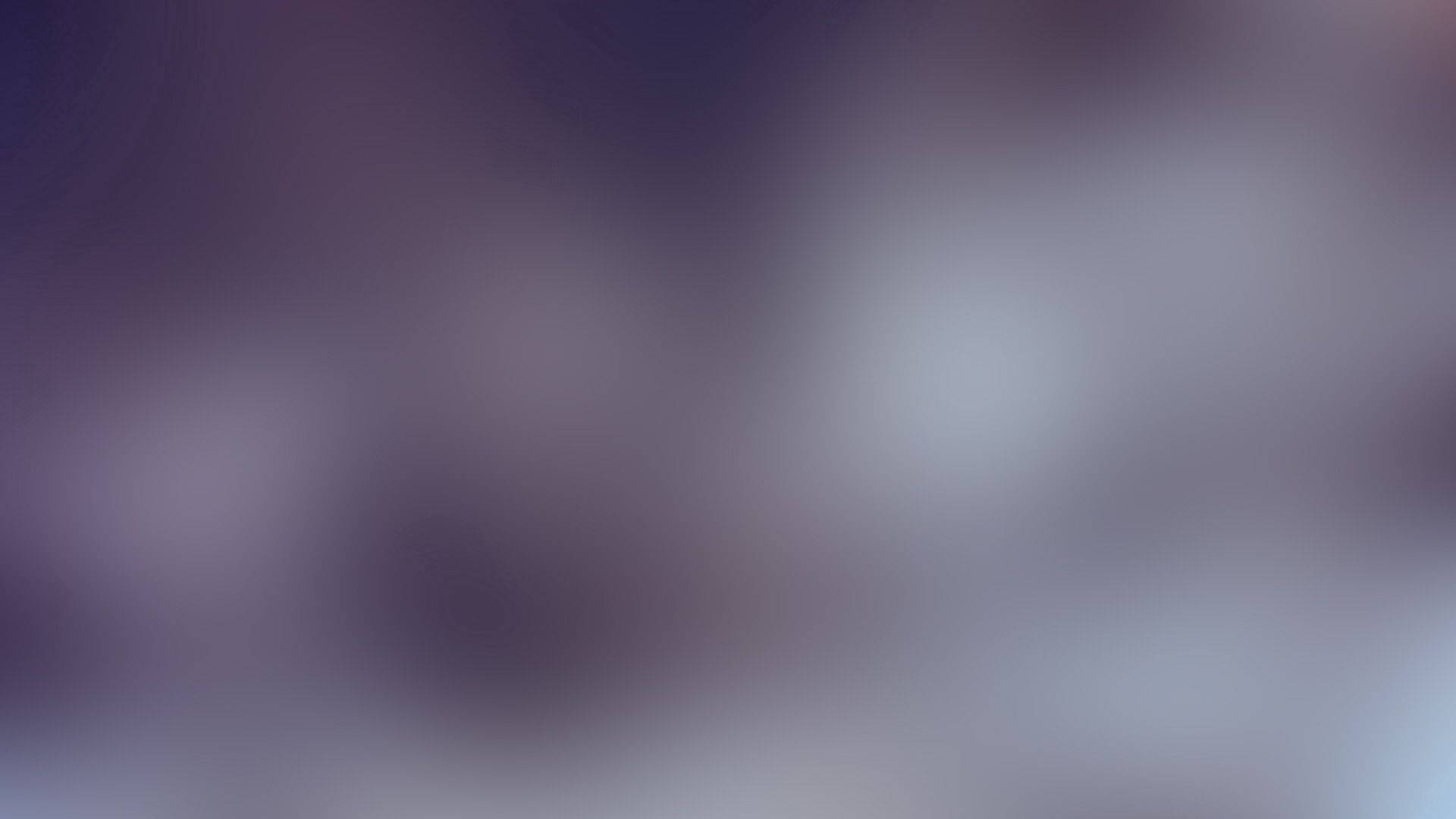 Vervaagde pers en wit agtergrond abstrakte kuns-behangpapier. — Pastel pers GIF Muurpapier