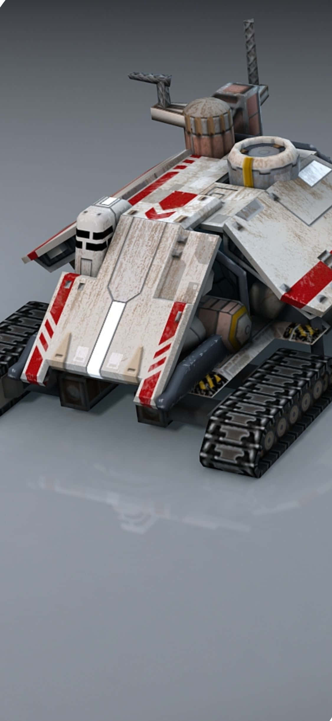 Verken die sterrestelsels en bou 'n nuwe wêreld in Civilization Beyond Earth Muurpapier