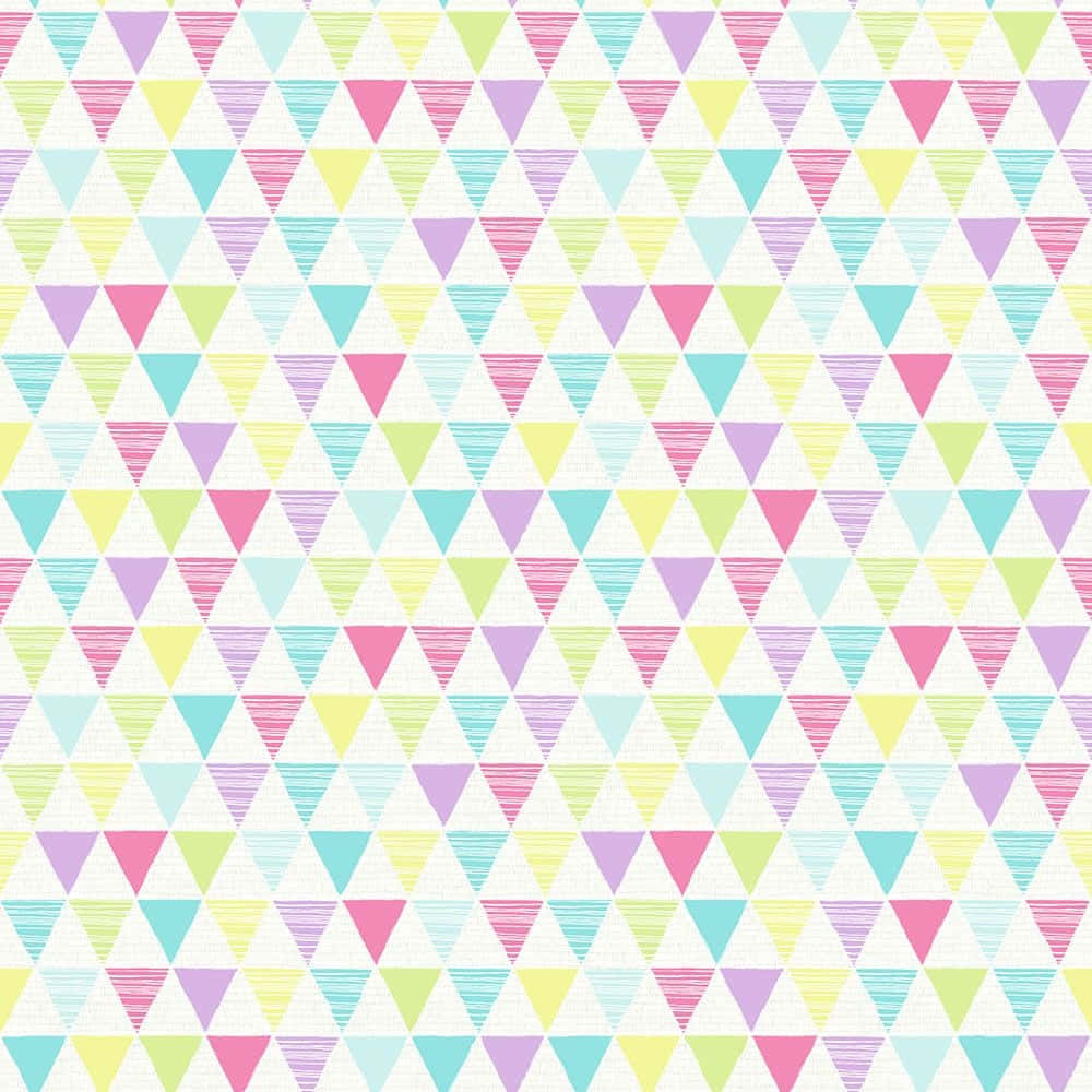 Verlig die wêreld deur positiwiteit Muurpapier