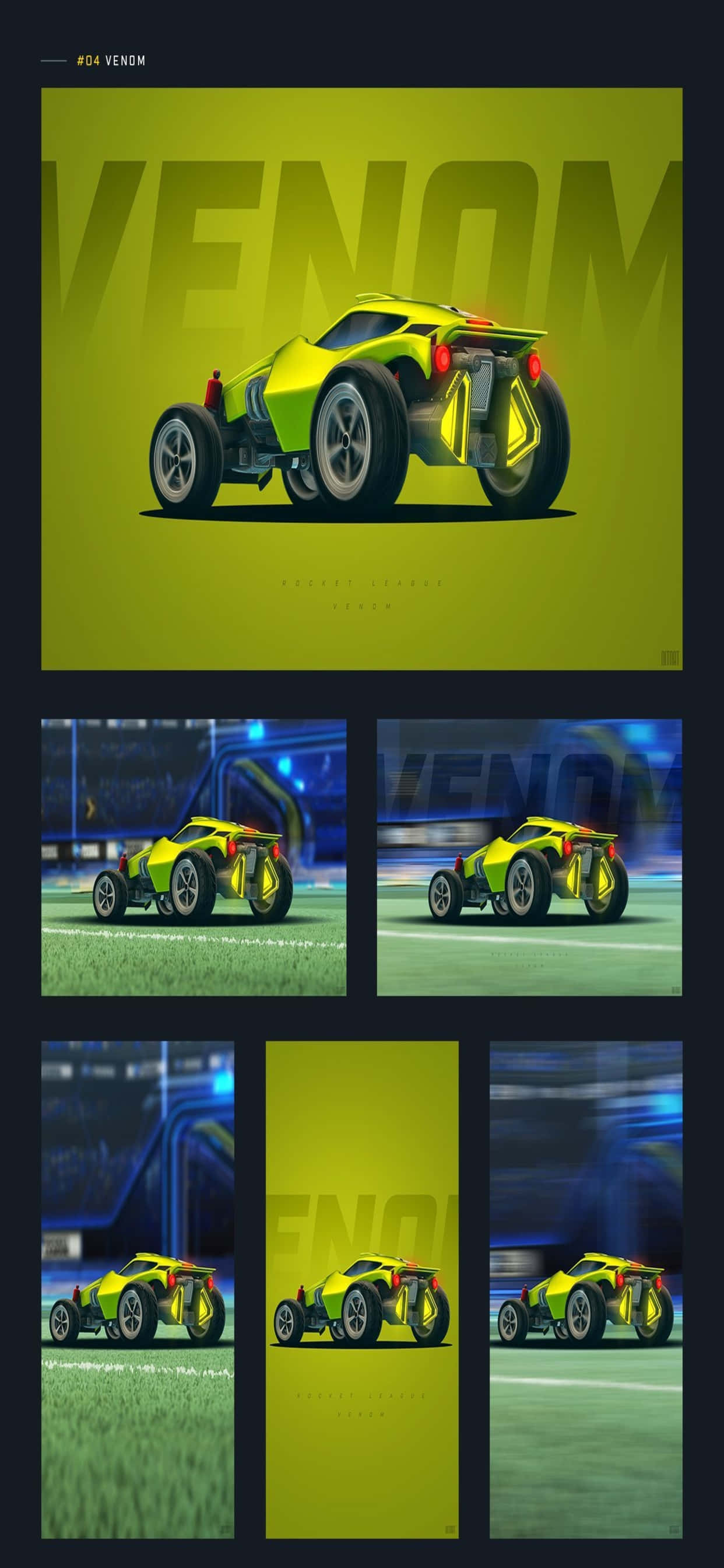 Verloor jouself in die wêreld van vinnige speletjies met die nuutste iPhone Xs Max en Rocket League! Muurpapier