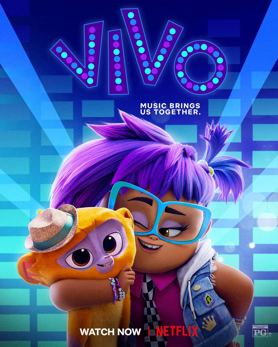 Vivo En Gabi-voorbladkuns Muurpapier