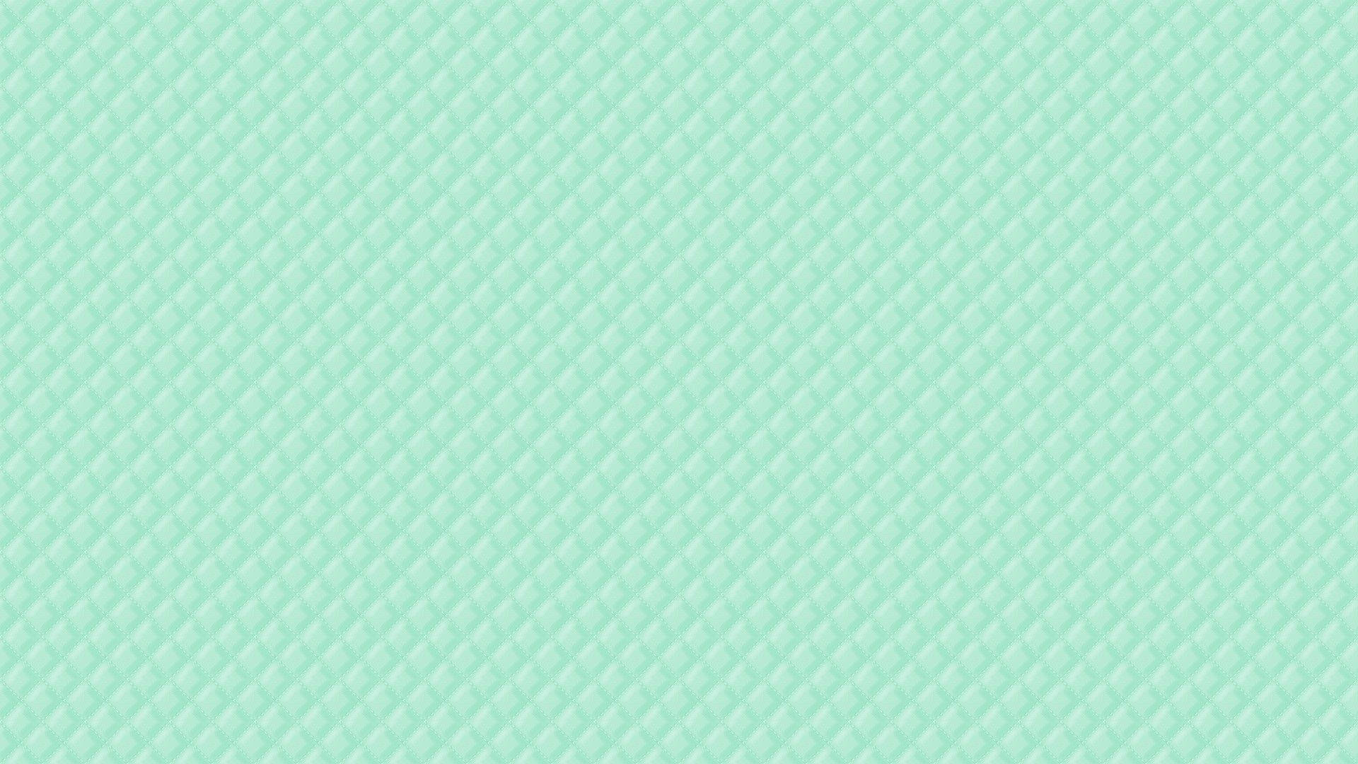 Wafer Tekstuur Pastelgroen Muurpapier