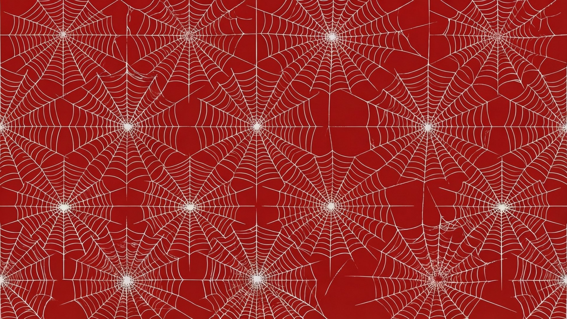 Webpatroon Vektor Muurpapier
