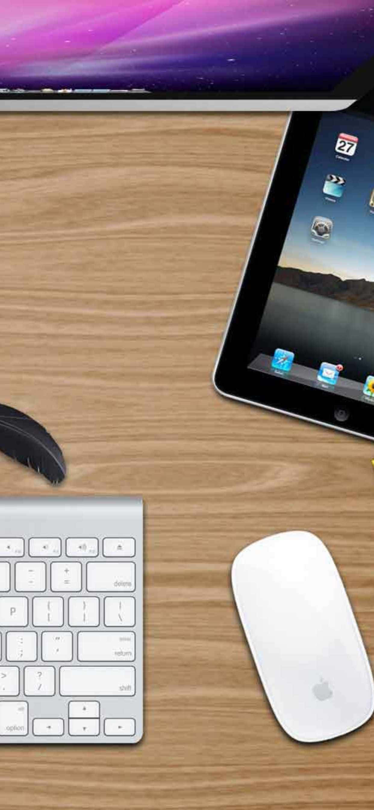 Werk op die pad met die veelsydige iPhone Xs Max Muurpapier