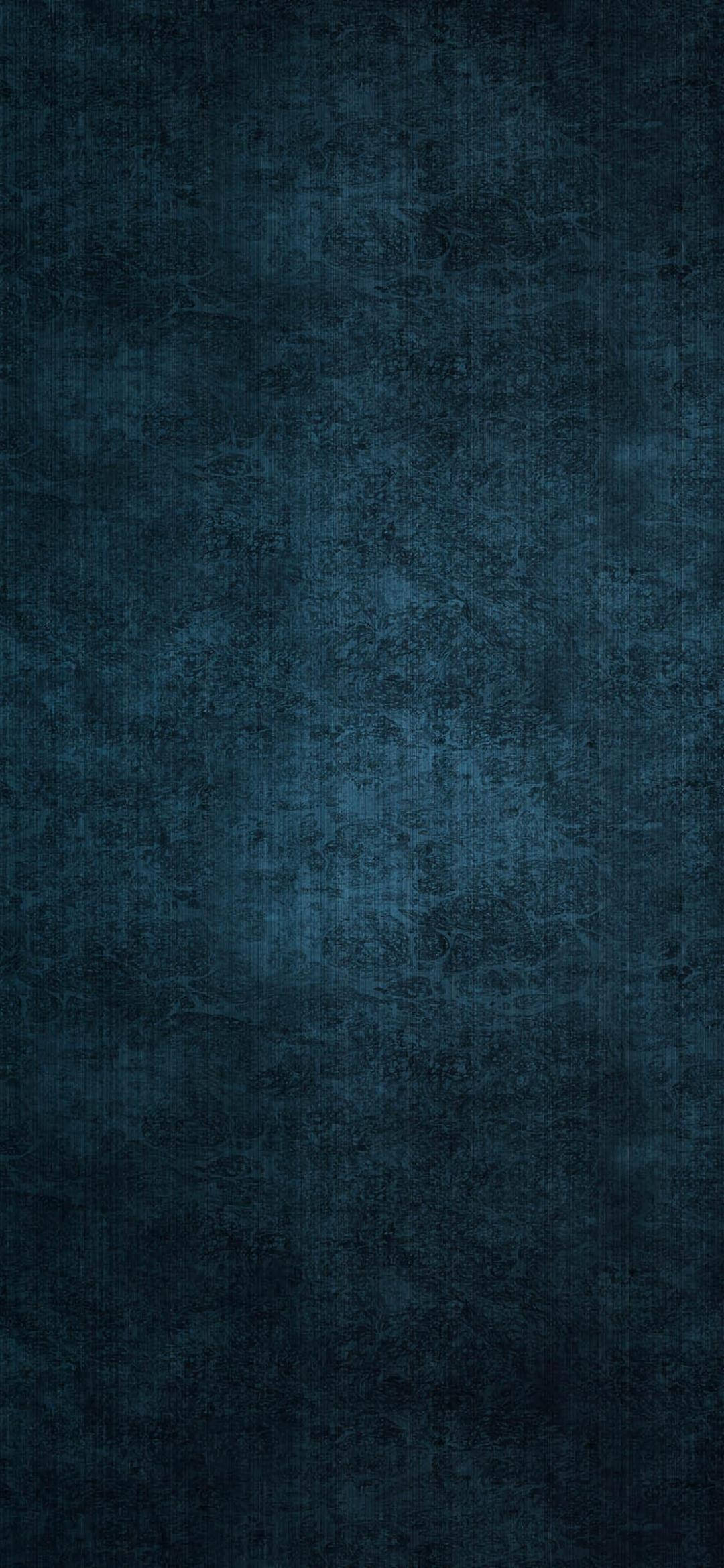 WhatsApp Klets Donkerblou Grunge Muurpapier