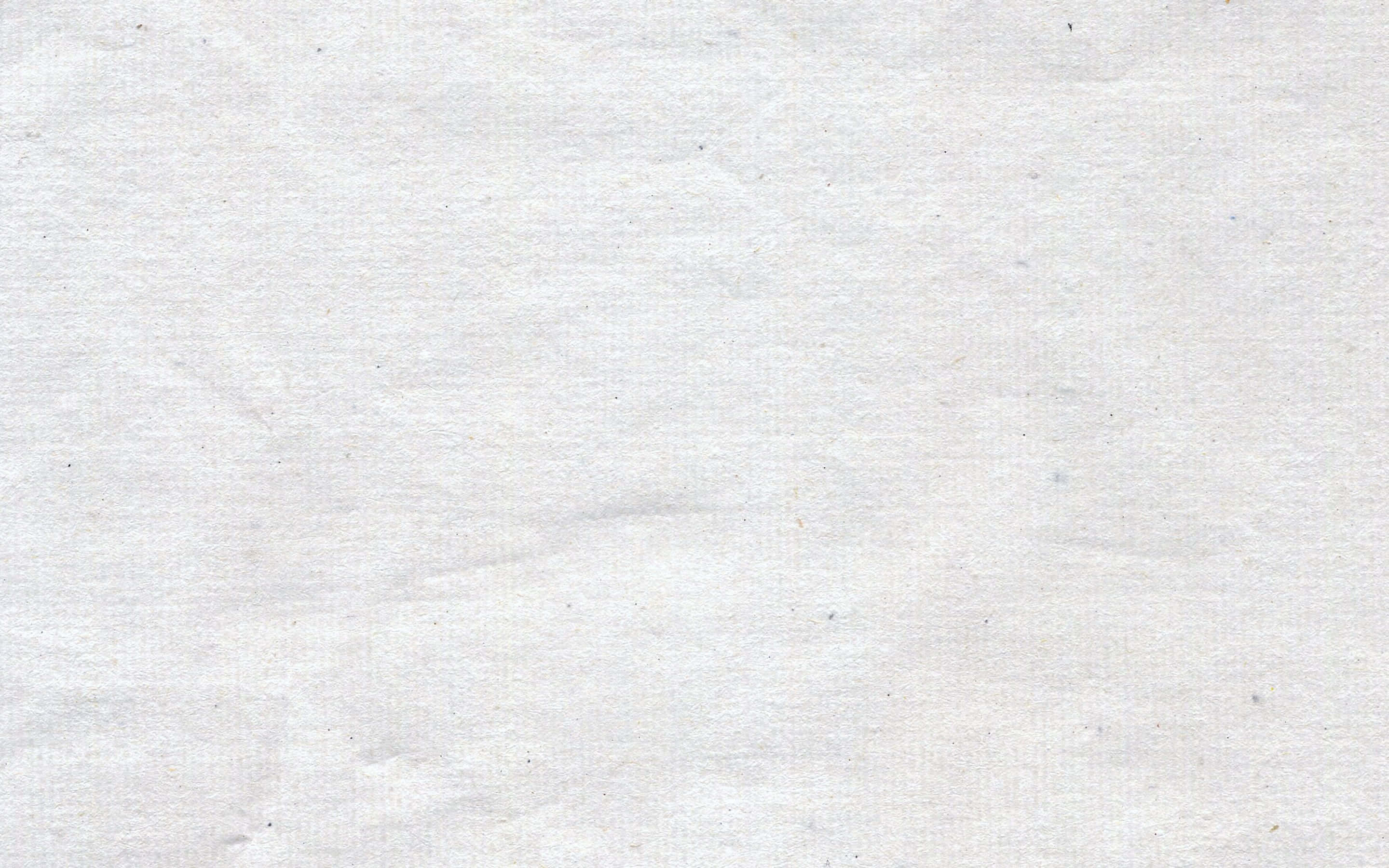 Wit Papier Tekstuur Agtergrond Muurpapier