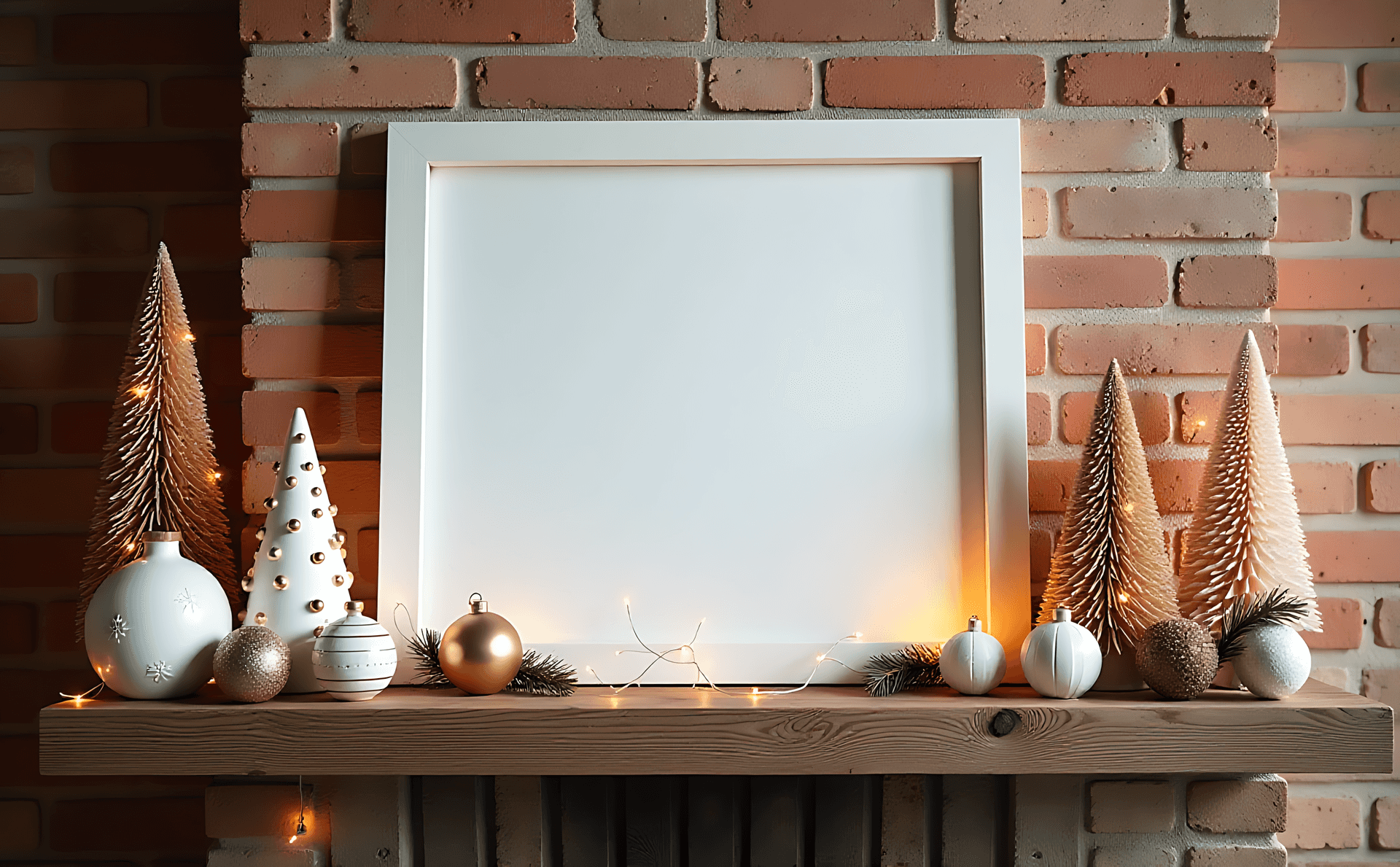raam,versiering,Kersfees,keël,winter,den,liggies,rak,gesellig,feestelik,feestyd,groet,agtergrond,leeg,ornament