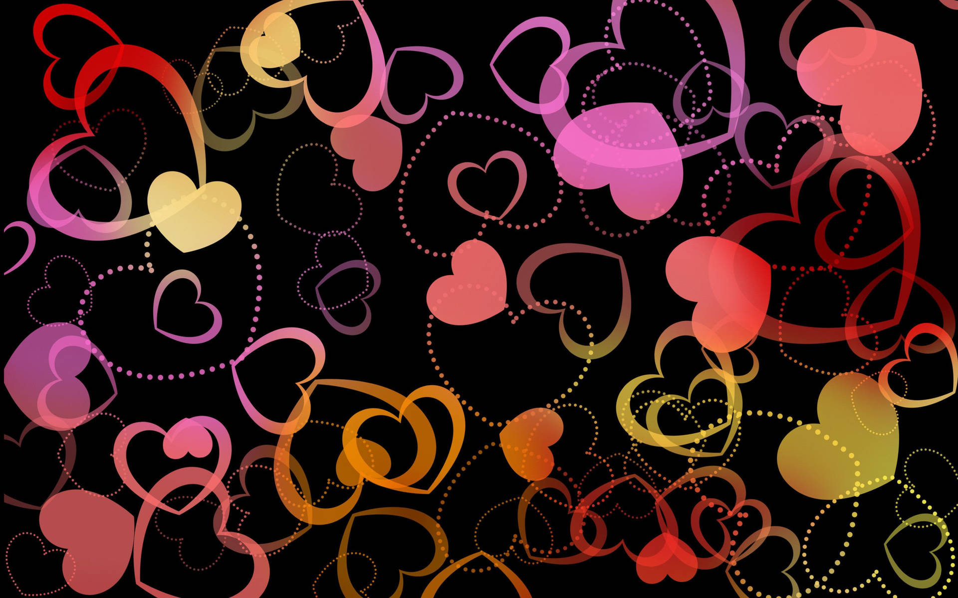 2880x1800 Harte Muurpapier 4K (2880x1800)