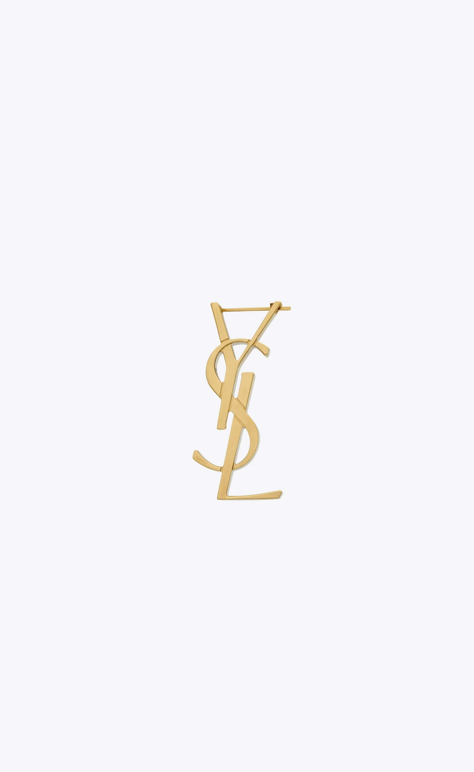 Ysl agtergrond Muurpapier