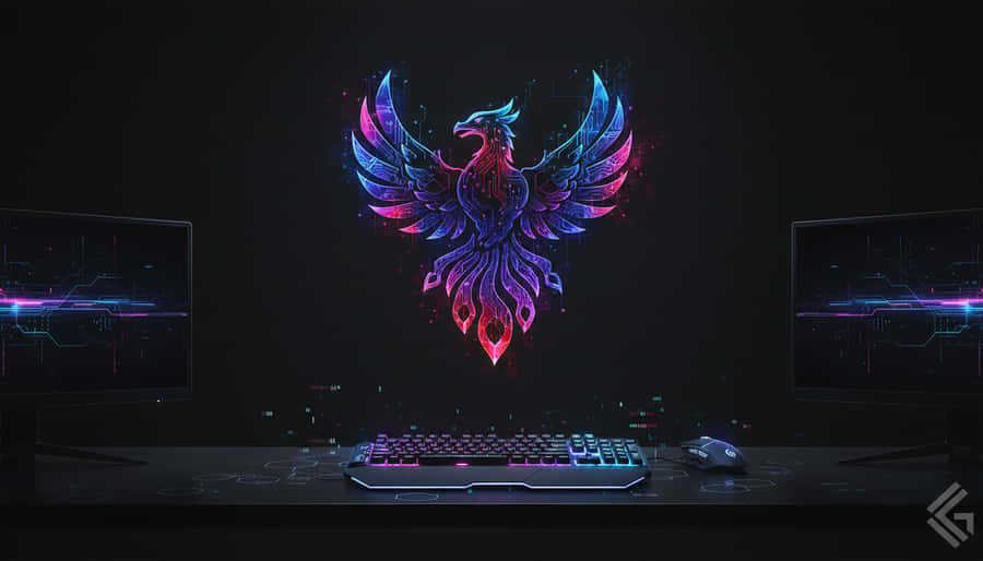 Gamer, Blu-ray, Blou Estetika, Swart, Swart Estetika, Swart en Blou Estetika, Rooi, Rooi en Swart, Sleutelbord en Muis PNG, Sleutelbord, Muis