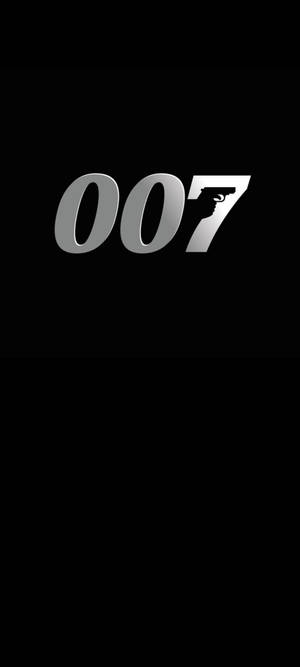 007-kuns vir Samsung S20 FE — Honor Magic8 RSR Porsche Design Muurpapier