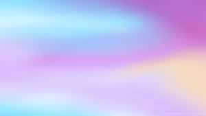 Oulike Pastel agtergrond