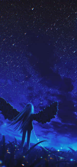 1080x2340 4k — Vivo V70 FE Muurpapier