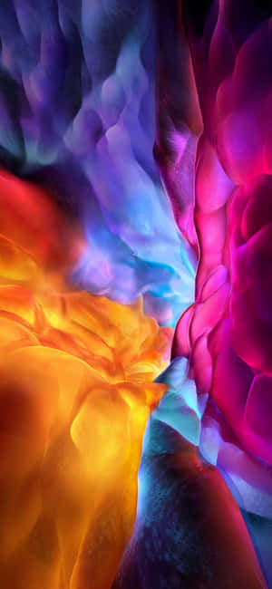 1080x2340 4k — Oppo Find X9s Muurpapier