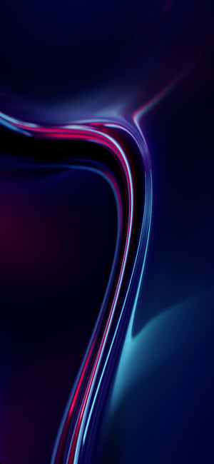 1080x2340 4k — Vivo V70 Muurpapier