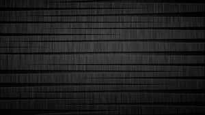 2560x1440 Swart [agtergrond] — Surface Muurpapier