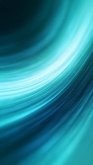 agtergrond,4k,foon-agtergrond,agtergrond,minimalisties,donker,neon,natuur,tegnologie